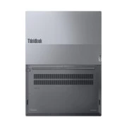 Lenovo ThinkBook 16 G8 IRL (21SH008GRI) (UA)