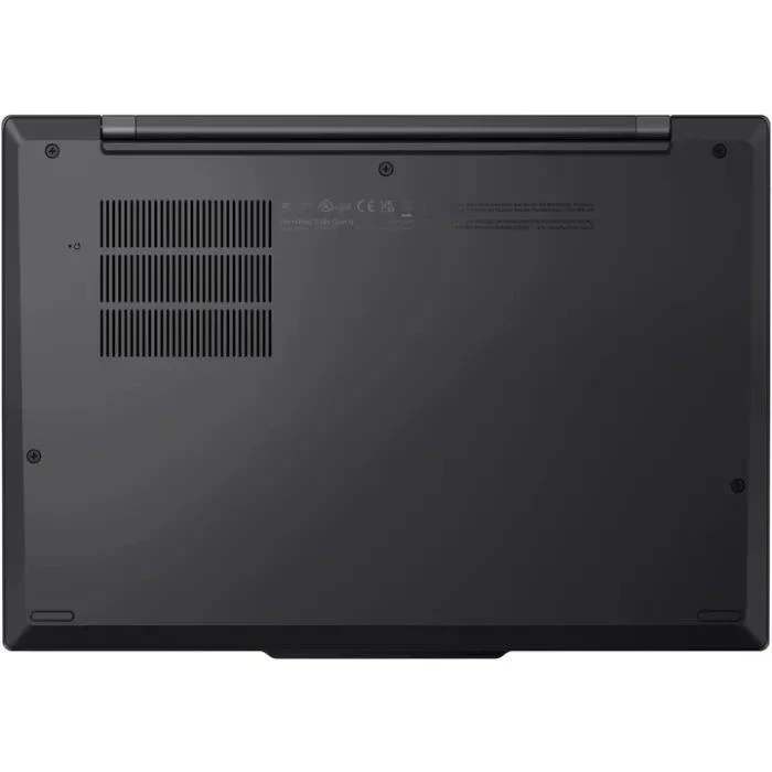 Lenovo ThinkPad T14s G6 (21R1003SRA) (UA) Тип ноутбука: портативний,
