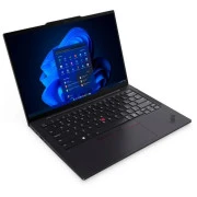 Lenovo ThinkPad T14s G6 (21R1003SRA) (UA)