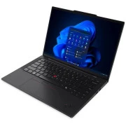Lenovo ThinkPad T14s G6 (21R1003SRA) (UA)