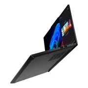 Lenovo ThinkPad T14s G6 (21R1003SRA) (UA)