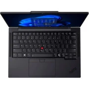 Lenovo ThinkPad T14s G6 (21R1003SRA) (UA)