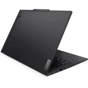 Lenovo ThinkPad T14s G6 (21R1003SRA) (UA)