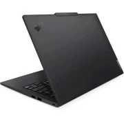 Lenovo ThinkPad T14s G6 (21R1003SRA) (UA)