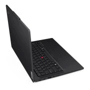Lenovo ThinkPad T14s G6 (21R1003SRA) (UA)