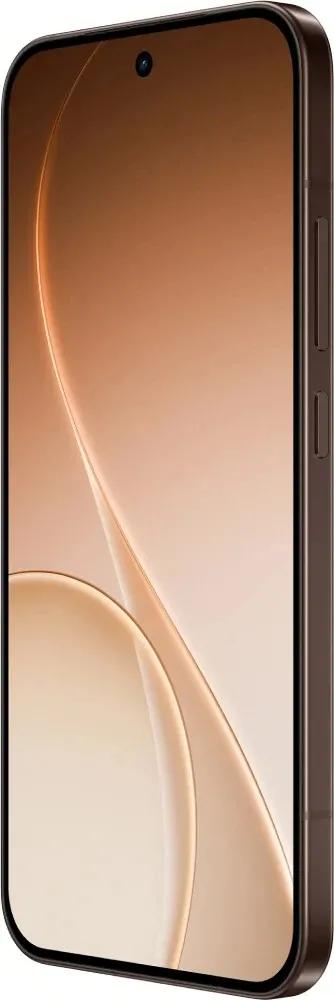 OPPO Reno15 Pro 5G 12/512GB Dusk Black Europe