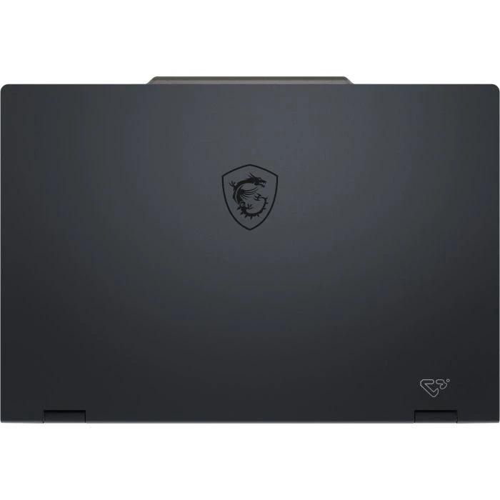 MSI Cyborg 15 B13WFKG (9S7-15Q342-612) (UA) Тип ноутбука: ігровий; Діагональ