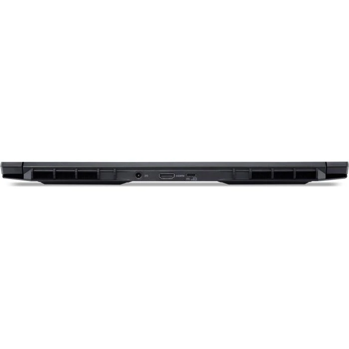 Acer Nitro V 16 ANV16-42 (NH.U1KEU.007) (UA) Тип ноутбука: ігровий; Діагональ