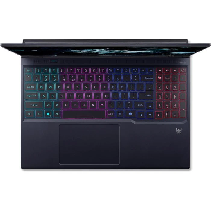Acer Predator Helios Neo 16 AI PHN16-73 (NH.QX5EU.00K) (UA)