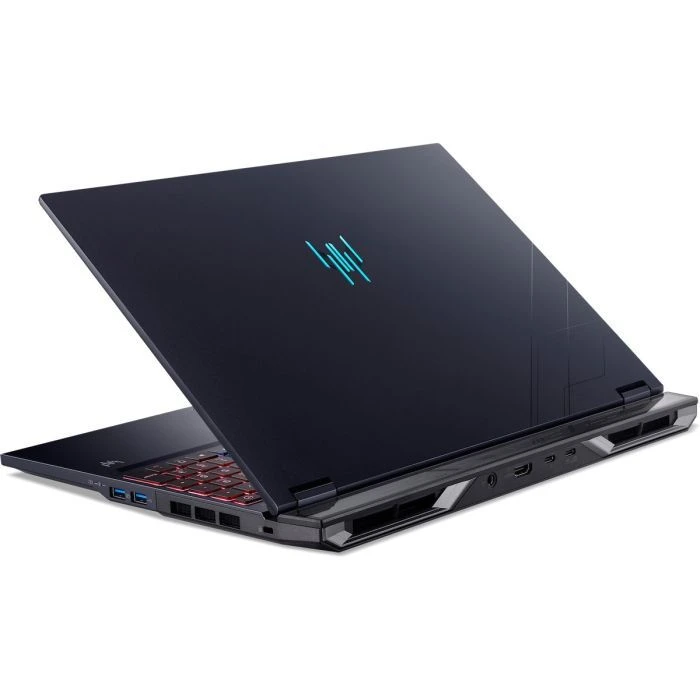 Acer Predator Helios Neo 16 AI PHN16-73 (NH.QX5EU.00K) (UA)