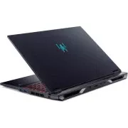 Acer Predator Helios Neo 16 AI PHN16-73 (NH.QX5EU.00K) (UA)