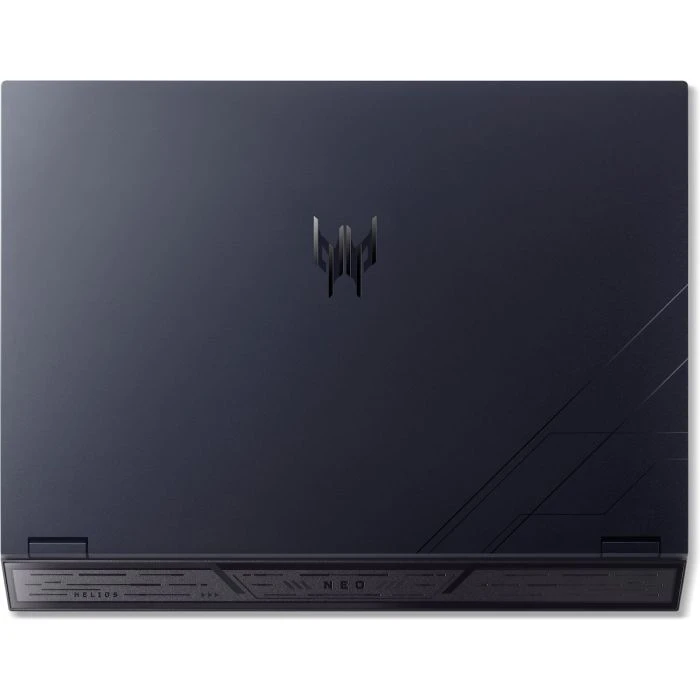 Acer Predator Helios Neo 16 AI PHN16-73 (NH.QX5EU.00K) (UA)
