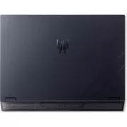 Acer Predator Helios Neo 16 AI PHN16-73 (NH.QX5EU.00K) (UA)