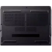 Acer Predator Helios Neo 16 AI PHN16-73 (NH.QX5EU.00K) (UA)