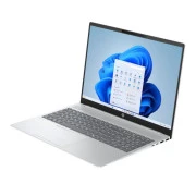HP OmniBook 5 16-bc1005ua (D16D4EA) (UA)