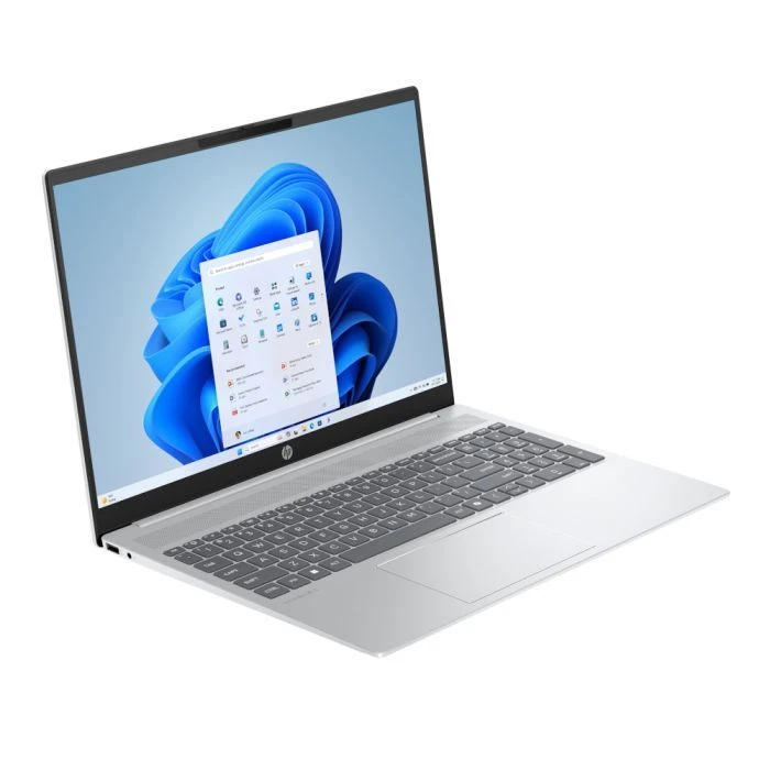 HP OmniBook 5 16-bc1005ua (D16D4EA) (UA)