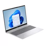 HP OmniBook 5 16-bc1005ua (D16D4EA) (UA)