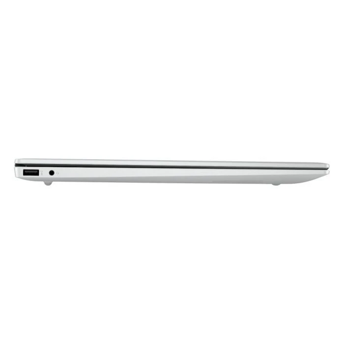 HP OmniBook 5 16-bc1005ua (D16D4EA) (UA)