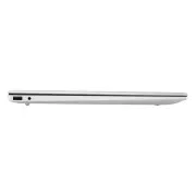 HP OmniBook 5 16-bc1005ua (D16D4EA) (UA)