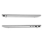 HP OmniBook 5 16-bc1005ua (D16D4EA) (UA)