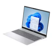 HP OmniBook 5 16-bc1009ua (D16D9EA) (UA)