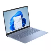 HP OmniBook 5 AI 16-af1027ua (D16HXEA) (UA)