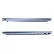 HP OmniBook 5 AI 16-af1027ua (D16HXEA) (UA)