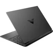 HP Victus 15-fa2092ua (D3XT3EA) (UA)