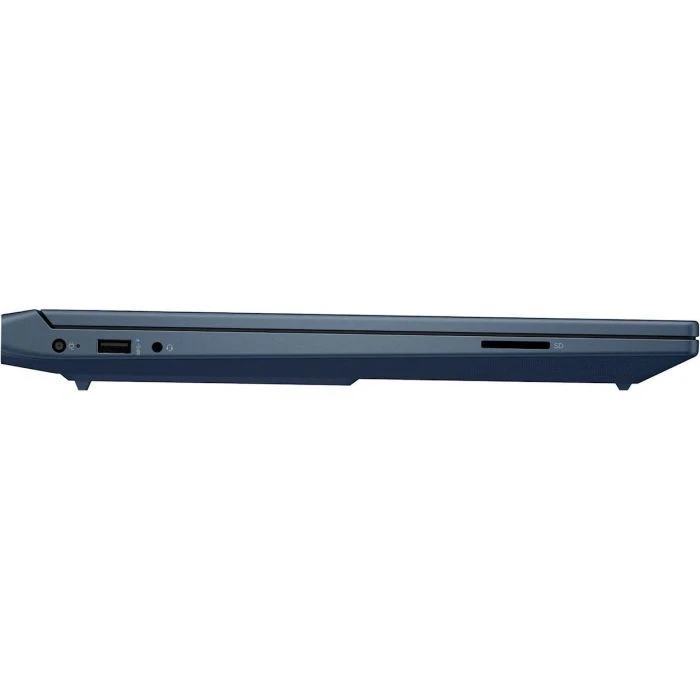 HP Victus 15-fb3104ua (D3XT7EA) (UA)