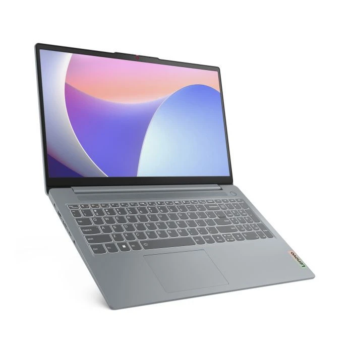 Lenovo IdeaPad Slim 3 15IRU8 (82X700KRRA) (UA)