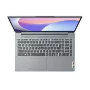 Lenovo IdeaPad Slim 3 15IRU8 (82X700KRRA) (UA)