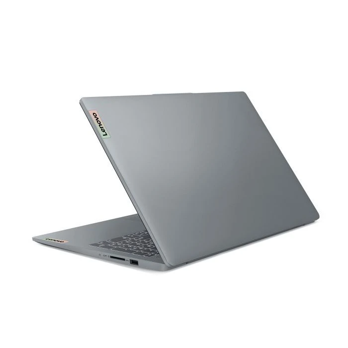 Lenovo IdeaPad Slim 3 15IRU8 (82X700KRRA) (UA)