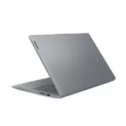 Lenovo IdeaPad Slim 3 15IRU8 (82X700KRRA) (UA)