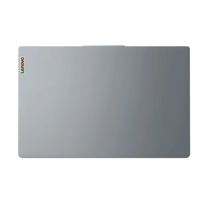 Lenovo IdeaPad Slim 3 15IRU8 (82X700KRRA) (UA)
