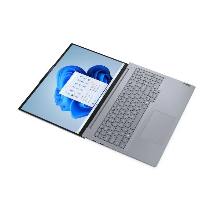 Lenovo ThinkBook 16 G8 IRL (21SH008GRI) (UA)