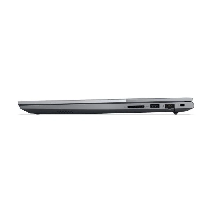 Lenovo ThinkBook 16 G8 IRL (21SH008GRI) (UA)