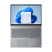 Lenovo ThinkBook 16 G8 IRL (21SH008GRI) (UA)