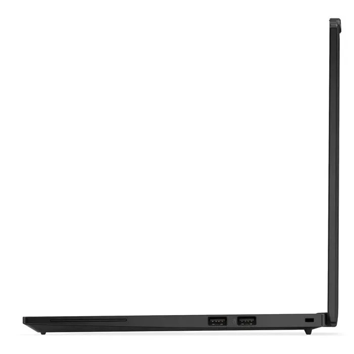 Lenovo ThinkPad T14s G6 (21R1003SRA) (UA)