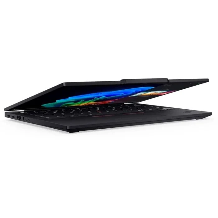 Lenovo ThinkPad T14s G6 (21R1003SRA) (UA)