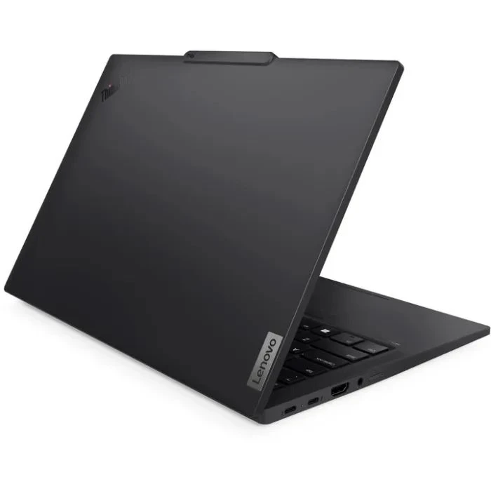 Lenovo ThinkPad T14s G6 (21R1003SRA) (UA)