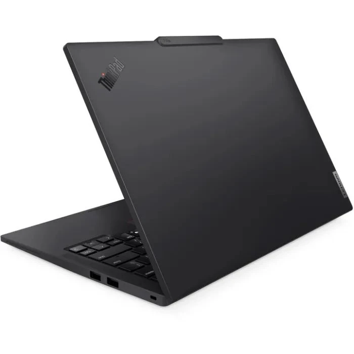Lenovo ThinkPad T14s G6 (21R1003SRA) (UA)