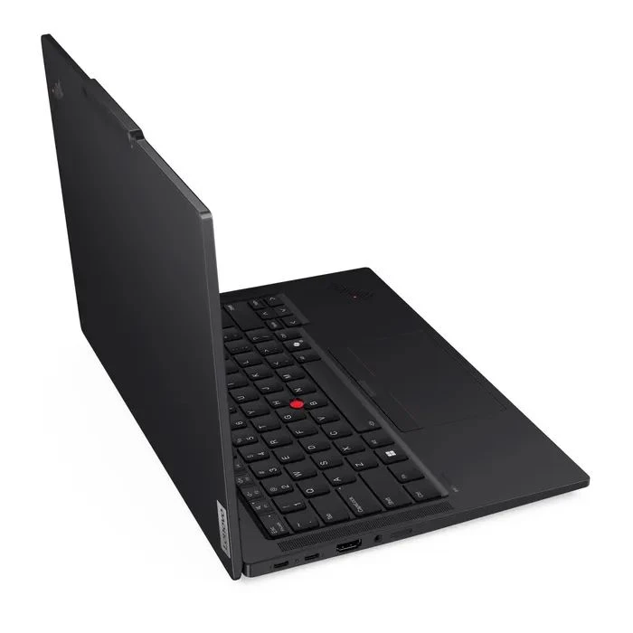 Lenovo ThinkPad T14s G6 (21R1003SRA) (UA)