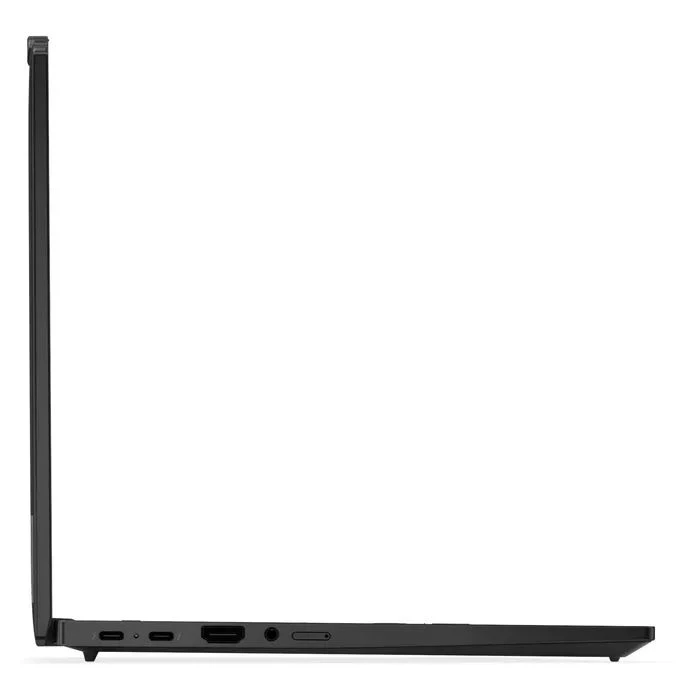 Lenovo ThinkPad T14s G6 (21R1003SRA) (UA)