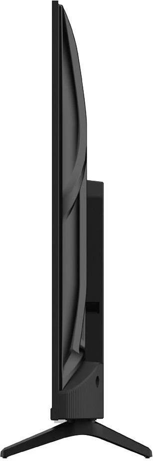 Bravis 43L7000Q (UA)