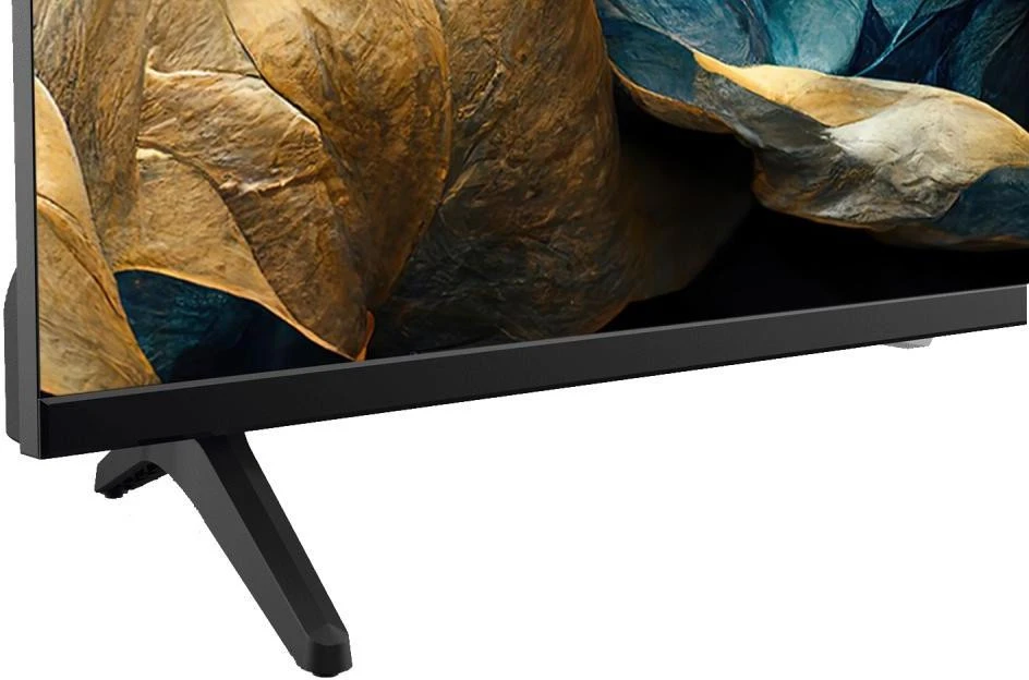 Bravis 43L7000Q Бренд: Bravis; Діагональ, дюйм: 43;