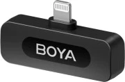 BOYA BY-V2 Lightning