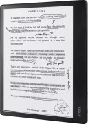 Kobo Elipsa 2E Black (N605-KU-BK-K-BU)