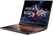 Acer Nitro V 16 ANV16-42-R96P (NH.U2NAA.003) 64GB/1TB CUSTOM