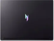 Acer Nitro V 16 ANV16-42-R96P (NH.U2NAA.003) 64GB/1TB CUSTOM