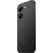 Xiaomi Poco X8 Pro 5G 12/512GB Black (with charger) Europe